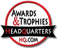 Awards and Trophies HQ